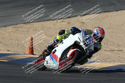 media/May-15-2022-SoCal Trackdays (Sun) [[33a09aef31]]/Turns 9 and 8 Set 1 (750am)/